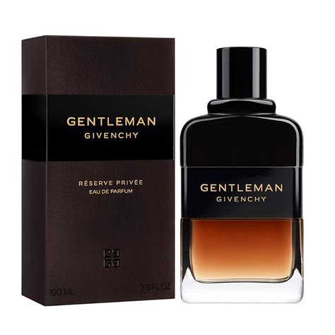 givenchy gentlemen 2022|givenchy gentleman perfume private.